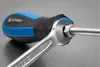Langer Torx-Schraubendreher – Klingenlänge: 450 mm.; Produktbild-Vorschau 3