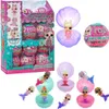 MGA L.O.L. Překvapte mořské panny! BabySister 515760 - Náhled obrázku produktu 3