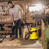 Kazetový filter Kärcher KFI 3310 Náhľad obrázku produktu 29
