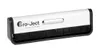 Pro-Ject Vinyl Care Set - Umfassendes Vinyl-Reinigungsset - Produktbild-Vorschau 11