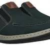 Rieker Buty 17360, 1736015 Podgląd zdjęcia produktu 60