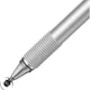 Baseus Golden Cudgel, Universal, Universal, Silber, Produktbild-Vorschau 6