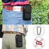 Multifunktionale Handy-Gürteltasche – Outdoor Sport Lauf- Produktbild-Vorschau 6
