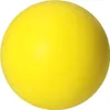 Softball "Midi 70", Ballon de jeu, Kickball, Ballon en Voir les images du produit 1