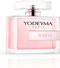 Yodeyma Surte, acqua profumata per donne 100ml Anteprima dell’immagine prodotto 2