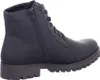 Rieker Damen Stiefelette Schnürboot Warmfutter Tex Membran Produktbild-Vorschau 54