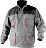 Dan Work Sweatshirt Grösse M / Yt-80281 / Yato Produktbild-Vorschau 1