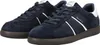 Tamaris 23624/43 Navy Größe EU 40 Produktbild-Vorschau 16