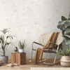 Vliestapete 10373-26 Tapete Blumen Floral 0,53 x 10,05 m Podgląd zdjęcia produktu 12