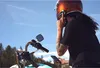 Motorrad-Sprechanlage SENA 50R-02 Produktbild-Vorschau 11
