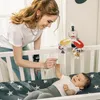 TINY LOVE cestovn koloto tiny rockers Náhled obrázku produktu 17