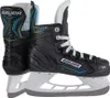 BAUER Bauer Schlittschuh X-LP - Yth. schwarz 23,5 Produktbild-Vorschau 1