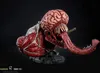 PureArts Resident Evil 2 - Licker Standard Edition Maßstab Produktbild-Vorschau 2