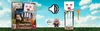 Mattel - Figurki kolekcjonerskie Minecraft The Movie 25cm Voir les images du produit 21