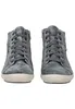 Legero stiefelette leder \ tanaro 5.0 Stiefel grau in Gr. Produktbild-Vorschau 34