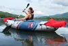 Hydro Force® Kajak-Set Rapid X1 290 x 91 x 42 cm Produktbild-Vorschau 5