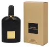 Tom Ford Black Orchid Eau de Parfum Spray 100 ml Anteprima dell’immagine prodotto 10