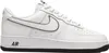 Schuhe Nike Air Force 1 '07 DV0788103 Produktbild-Vorschau 1