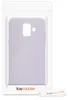 kwmobile 45247.108, Cover, Samsung, Samsung Galaxy A6 Produktbild-Vorschau 6