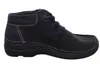 Wolky Stiefelette Seamy Moc 0625311-800,  Antique Produktbild-Vorschau 20