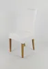 t m c s Tommychairs - Sada 4 moderných stoličiek LUISA do Náhľad obrázku produktu 2