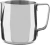 KitchenAid 5KES6503EBK - Bürokleinmaterial - Schwarz Produktbild-Vorschau 14