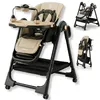 Twinky® Kinderstoel EXPLORE – 4-in-1 Kinderstoeltje Set met Productafbeelding-voorbeeld 14