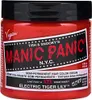 Manic Panic High Voltage Classic Electric Tiger Lily 118 ml Produktbild-Vorschau 3