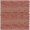 Solange Badematte 70x120 Shady Pink Produktbild-Vorschau 1