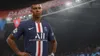 FIFA 21 PS5-Spiel Produktbild-Vorschau 6