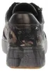 Schoenen Rieker M771126XXA Productafbeelding-voorbeeld 4