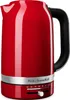 Kabelloser wasserkocher 1,7 l 2400 w rot Kitchenaid Produktbild-Vorschau 2