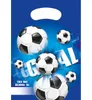 Fußball - Kindergeburtstags-Set (82-teilig) Becher Produktbild-Vorschau 4