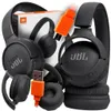 JBL Tune 720BT Cuffie Wireless Over-Ear Nero Bluetooth 5.3 Anteprima dell’immagine prodotto 30
