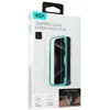 The image shows the retail packaging for an ESR Tempered-Glass Screen Protector. Anteprima dell’immagine prodotto