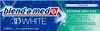 Blend-A-Med | Dentifricio - Dentifricio 3D White Extreme Anteprima dell’immagine prodotto 3