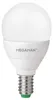 Megaman Lampada a gocce LED MM 21041 MM21041 Anteprima dell’immagine prodotto 2