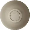 elho Sereh Rund, Beige, Kunststoff, 31 l, Rund, 39 cm, 330 Produktbild-Vorschau 3