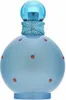 Britney Spears Circus Fantasy Eau De Parfum 100 ml (woman) Produktbild-Vorschau 2