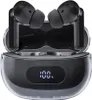 Intenso Buds Earphone Plus T312AE White (3720312) Produktbild-Vorschau 11