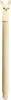 EBERHARD FABER 582104 EBERHARD FABER Animal Erase it! Lama Voir les images du produit 1