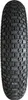 Dicker Innova 20x5.0" aufblasbarer Reifen für Fatbike Produktbild-Vorschau 5