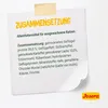 Josera NatureCat 10kg, Fisch, 15 kg Produktbild-Vorschau 19