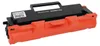 Brother TN-1150 XXL kompatibler Toner Schwarz - DCP-L1640w Produktbild-Vorschau 2