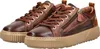 Pikolinos Sneaker Sneaker Leather Podgląd zdjęcia produktu 8