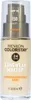 A bottle of Revlon Colorstay Longwear Makeup. Voir les images du produit