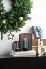 Villeroy & Boch Christmas Chic, Železo, Černá Náhled obrázku produktu 2