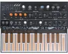 Arturia Microfreak Syntetizátor Náhled obrázku produktu 3