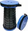 Klappstuhl, Klapphocker, Hocker für Zuhause, Garten, Produktbild-Vorschau 12