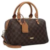 Picard Handtasche Euphoria 30 x 14 x 19 Produktbild-Vorschau 11